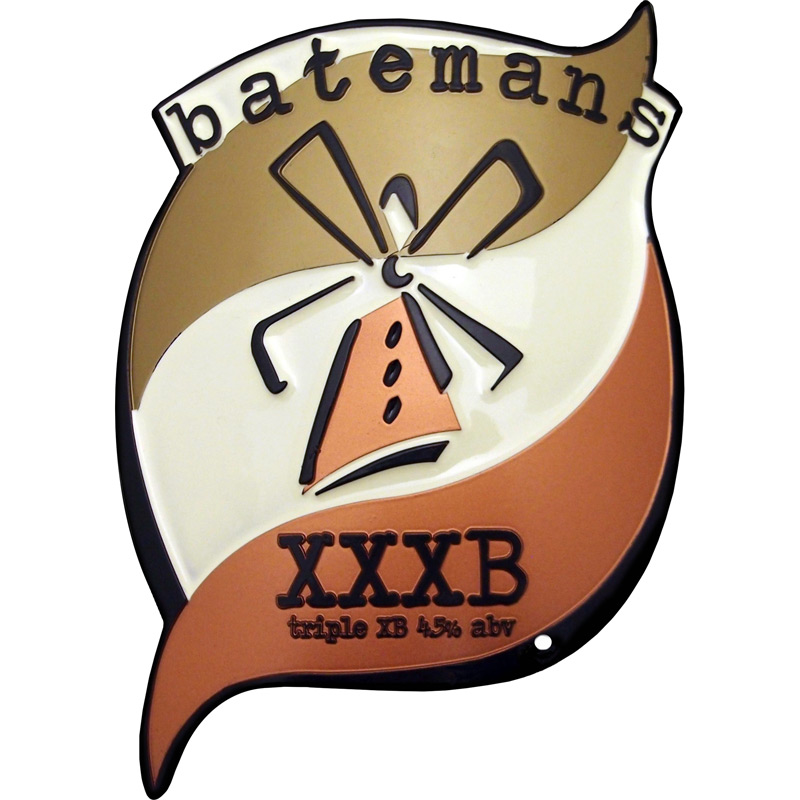 Batemans XXXB 9g