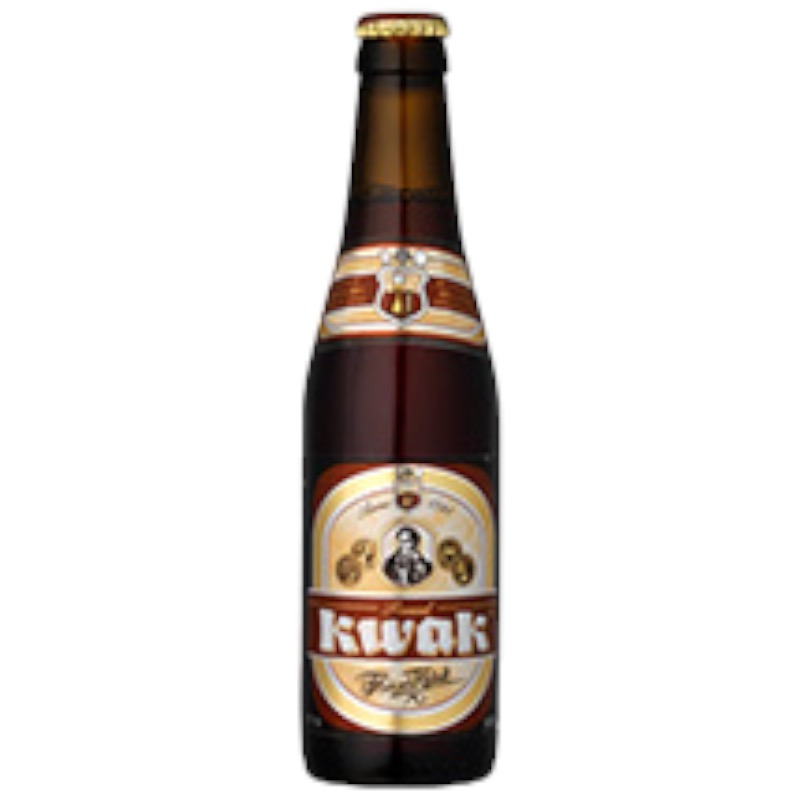 Kwak NRB