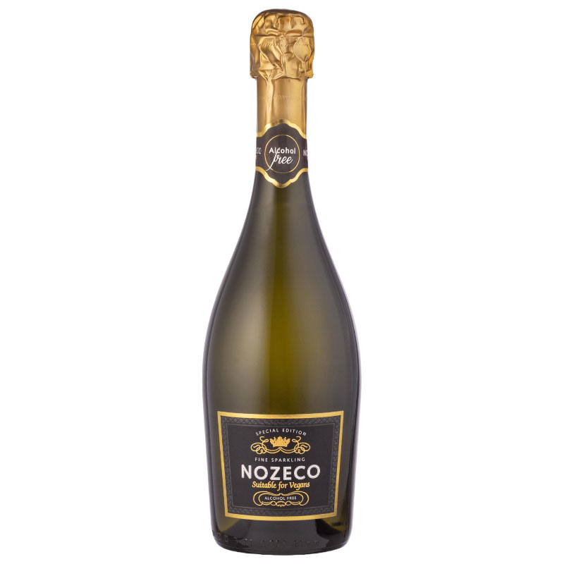 Nozeco Sparkling