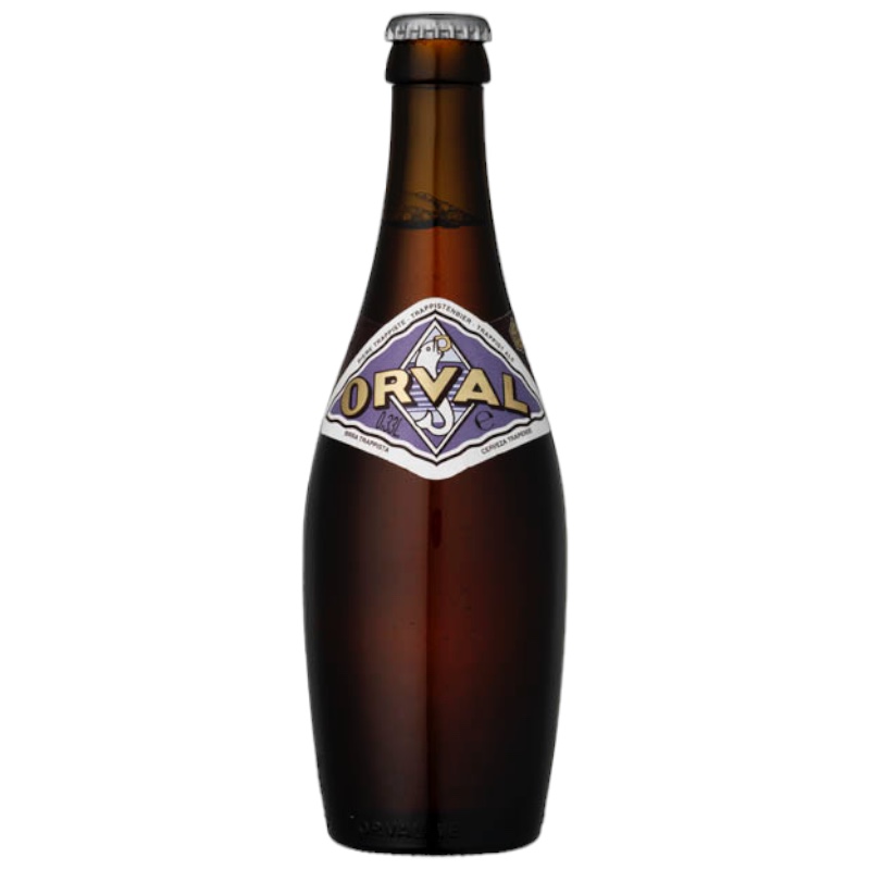 Orval NRB