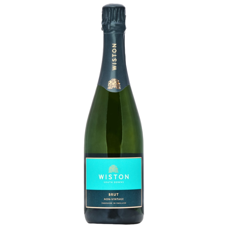 Wiston Brut Nv